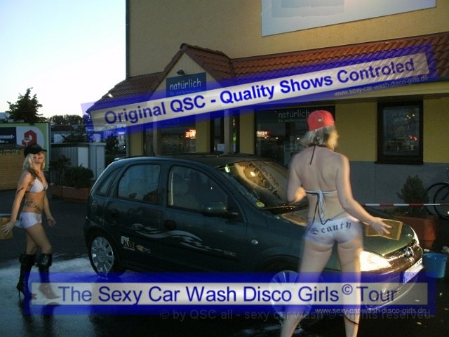 sexy car wash REWE_0000001.JPG
